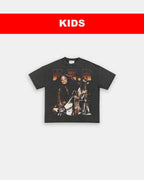 H.E.R. - KIDS TEE