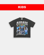 AIDAN HUTCHINSON - KIDS TEE