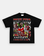 BUKAYO TEE