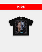 STEVE AUSTIN TEE - KIDS TEE