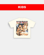ROD WAVE - KIDS TEE