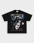 THE LOST BOYS TEE