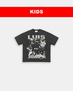 LUIS ROBERT JR - KIDS TEE