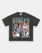 DAWN STALEY TEE