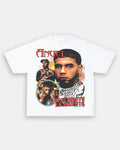 ANUEL AA V3 TEE