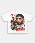 ANUEL AA V3 TEE