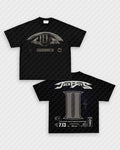JACKBOYS II V3 TEE - [DS]