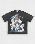 JULIO RODRIGUEZ V2 TEE