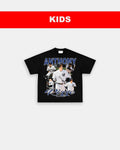 ANTHONY RIZZO - KIDS TEE
