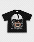 BIG FACE MAXX CROSBY TEE