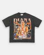 DIANA TAURASI TEE
