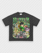 HUNTER X HUNTER TEE