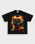 CYCLOPS TEE