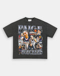 PAIGE BUECKERS TEE