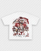 MARCEL REED TEE