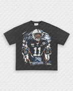MICAH PARSONS - PENN STATE TEE