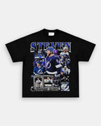 STEVEN STAMKOS TEE
