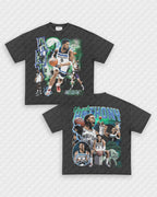 ANTHONY EDWARDS V5 TEE - [DS]