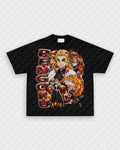 RENGOKU TEE