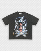 JASON X V2 TEE
