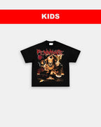 PENNYWISE V2 - KIDS TEE