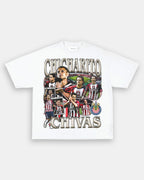 CHICHARITO TEE