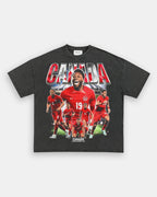 2024 CANADA TEE