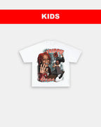 TRIPPIE REDD - KIDS TEE