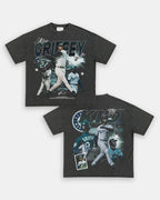 KEN GRIFFEY JR 2 TEE - [DS]