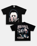 MICHAEL MYERS V2 TEE - [DS]