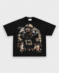 BRYSON DAILY TEE