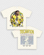 TRICAMP3ON V2 TEE - [DS]