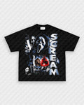 SCREAM V5 TEE