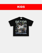 DEVON WITHERSPOON - KIDS TEE