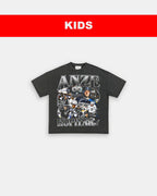 ANZE KOPITAR - KIDS TEE