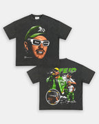 FEID V3 TEE - [DS]