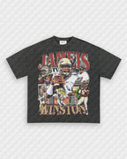 JAMEIS WINSTON - FSU TEE