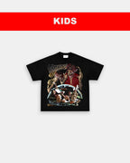 LIL YACHTY - KIDS TEE