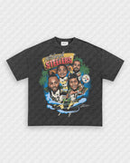 2024 BIG HEAD STEELERS V2 TEE