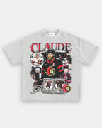 CLAUDE GIROUX TEE