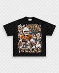ARCH MANNING TEE