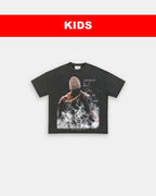 SOMEDAY - KIDS TEE