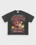 ARIZONA CARDINALS TEE