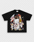 RONALD ACUNA JR V3 TEE