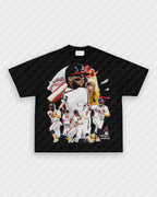 RONALD ACUNA JR V3 TEE