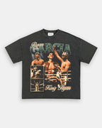 RYAN GARCIA TEE