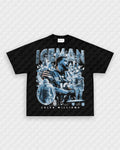ICEMAN CALEB TEE