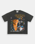 GRUPO FIRME V2 TEE
