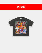 ALLSTAR KOBE - KIDS TEE