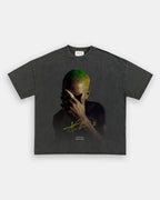 BLOND TEE